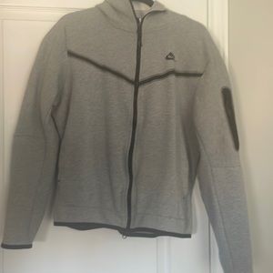 Men’s Nike Tech Fleece